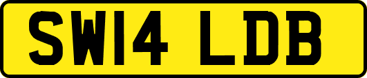SW14LDB