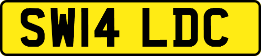 SW14LDC