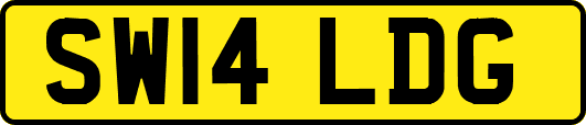 SW14LDG