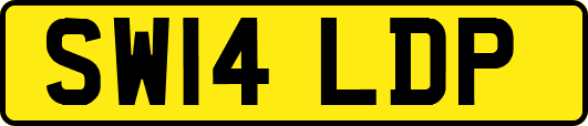 SW14LDP