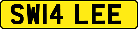 SW14LEE