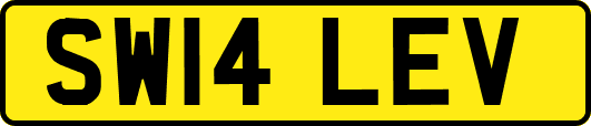 SW14LEV