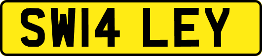 SW14LEY