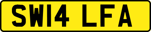 SW14LFA