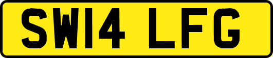 SW14LFG