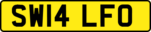 SW14LFO