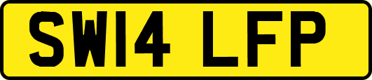 SW14LFP
