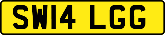 SW14LGG