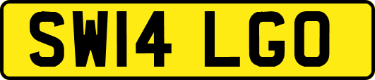 SW14LGO