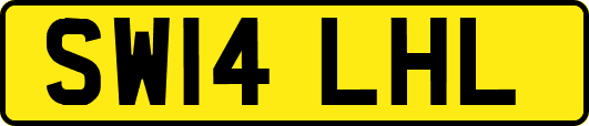 SW14LHL