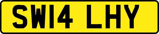 SW14LHY