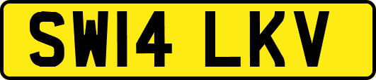 SW14LKV