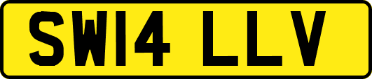 SW14LLV