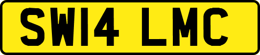 SW14LMC