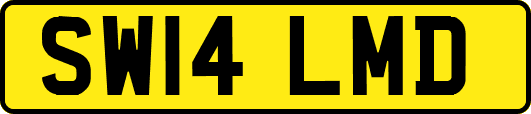 SW14LMD