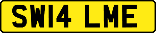 SW14LME