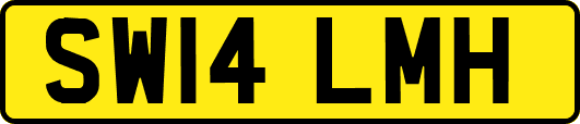 SW14LMH