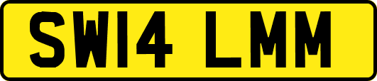 SW14LMM