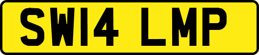 SW14LMP