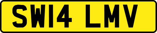 SW14LMV