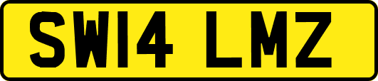 SW14LMZ