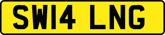 SW14LNG