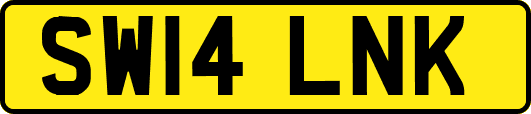 SW14LNK
