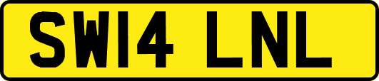 SW14LNL