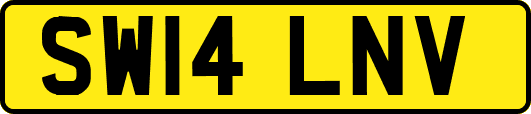 SW14LNV