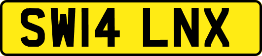SW14LNX