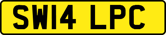 SW14LPC