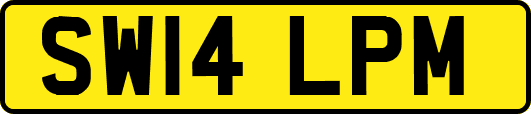 SW14LPM