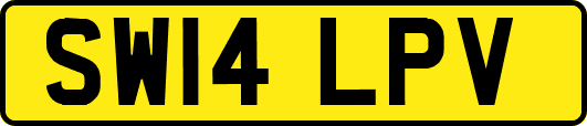 SW14LPV