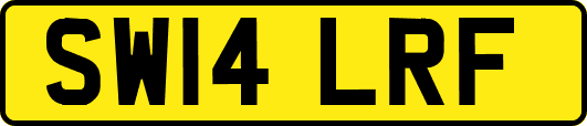 SW14LRF