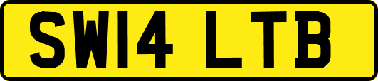 SW14LTB