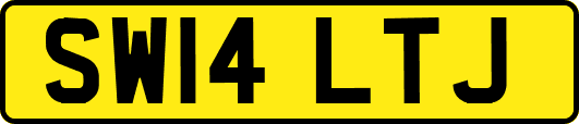 SW14LTJ