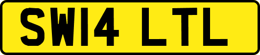 SW14LTL