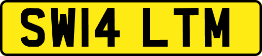 SW14LTM