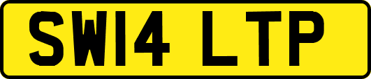 SW14LTP