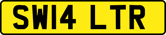SW14LTR