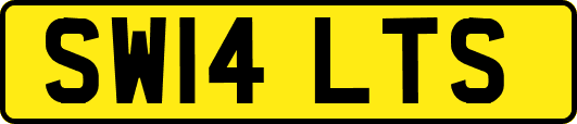 SW14LTS