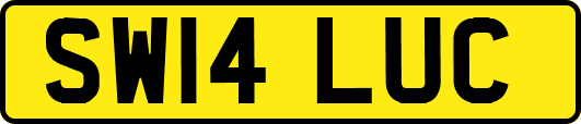 SW14LUC