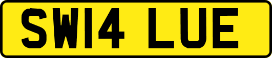 SW14LUE