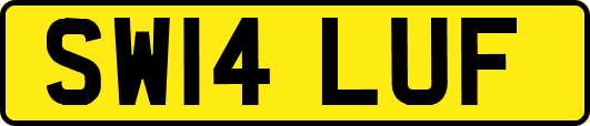 SW14LUF