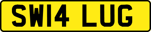 SW14LUG