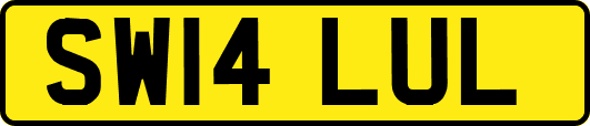SW14LUL