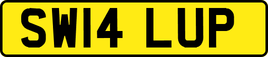 SW14LUP