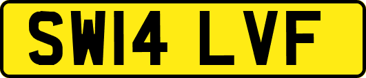 SW14LVF