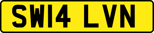 SW14LVN