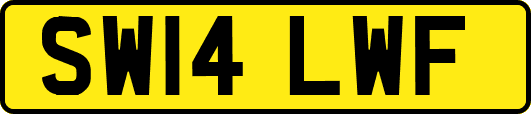 SW14LWF